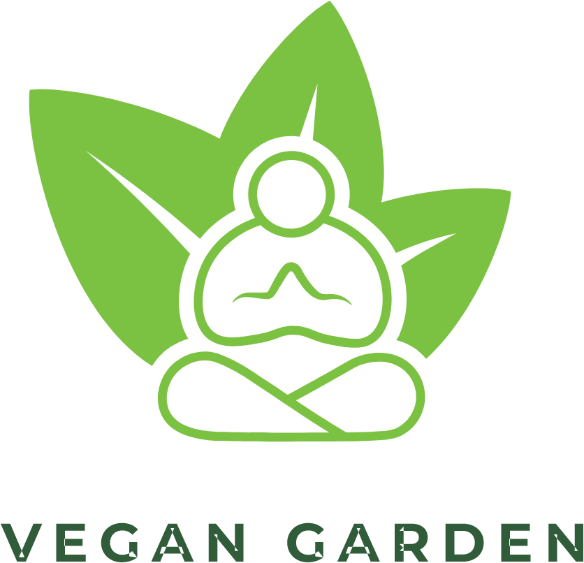 Vegan Garden