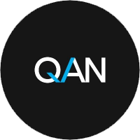 QAN Platform